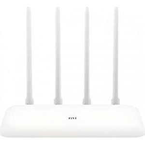 ROUTEUR Xiaomi Mi Router 4A (DVB4230GU) AC1200